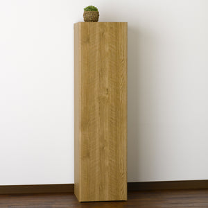 【生活に溶け込む】お部屋の雰囲気を壊さない、インテリア性の高いデザインで、リビングや寝室に最適です。