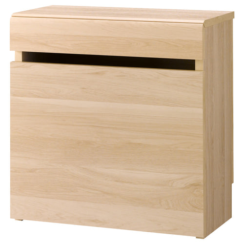 エルフォルム ベンチボックス（W590×D294×H611）