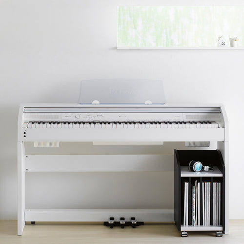 ピアノワゴン（W300×D290×H520）
