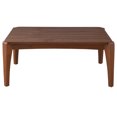コタツテーブル（W900×D600×H380）