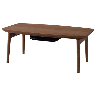 コタツテーブル（W900×D500×H360）