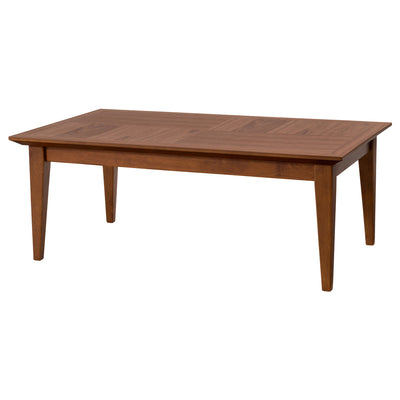 コタツテーブル（W1000×D600×H380）