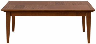 コタツテーブル（W1000×D600×H380）