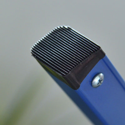 ステップスツール 3段タイプ（W440×D640×H790）