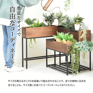 【商品の魅力を見る】詳細画像です。