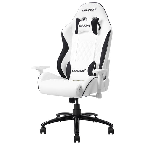 AKRacing PINON ゲーミングチェア（W685×D660×H1165-1230）