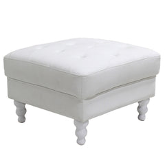 bt-jx81165wh_1_medium.jpg?v=