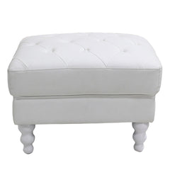 【大幅値下げ】ハラコ　オットマン org.jpg