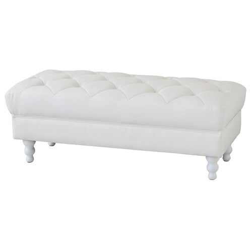 オセロ ベンチ（1050×D420×H380）