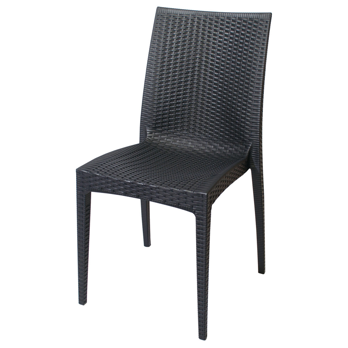 【選べる2色のカラー】インテリアやお好みに合わせて、ホワイトとチャコールグレーからお選びいただけます。