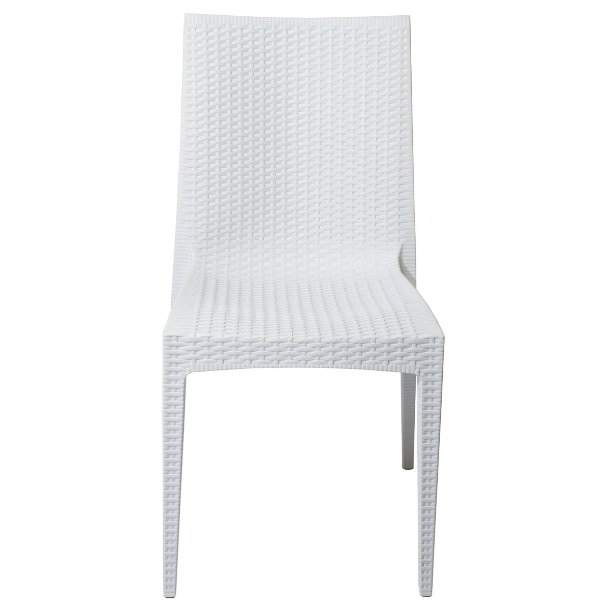 【快適な座り心地】体にしっくり馴染むゆるやかなカーブと、程よい弾力で長時間座っても疲れにくい設計です。