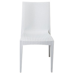 【快適な座り心地】体にしっくり馴染むゆるやかなカーブと、程よい弾力で長時間座っても疲れにくい設計です。