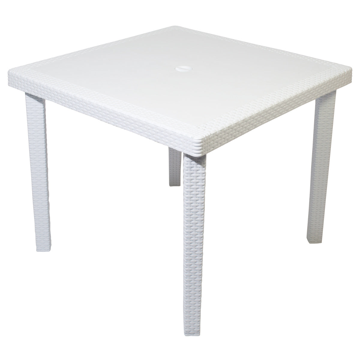 【軽量でお手入れ簡単】ポリプロピレン製だから水や汚れに強く、いつでも清潔に保てるので毎日気軽に使えます。