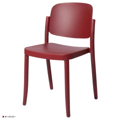 cl-piazza1_11_medium.jpg?v=