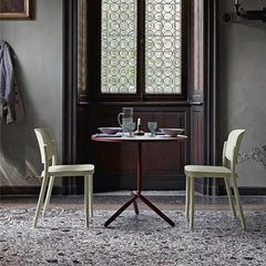 ピアッツァ1（W475×D510×H790）の通販 | モクカグ公式