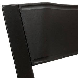 【プロも認める品質】そのデザイン性と実用性から、有名ブランドショップでも採用されています。