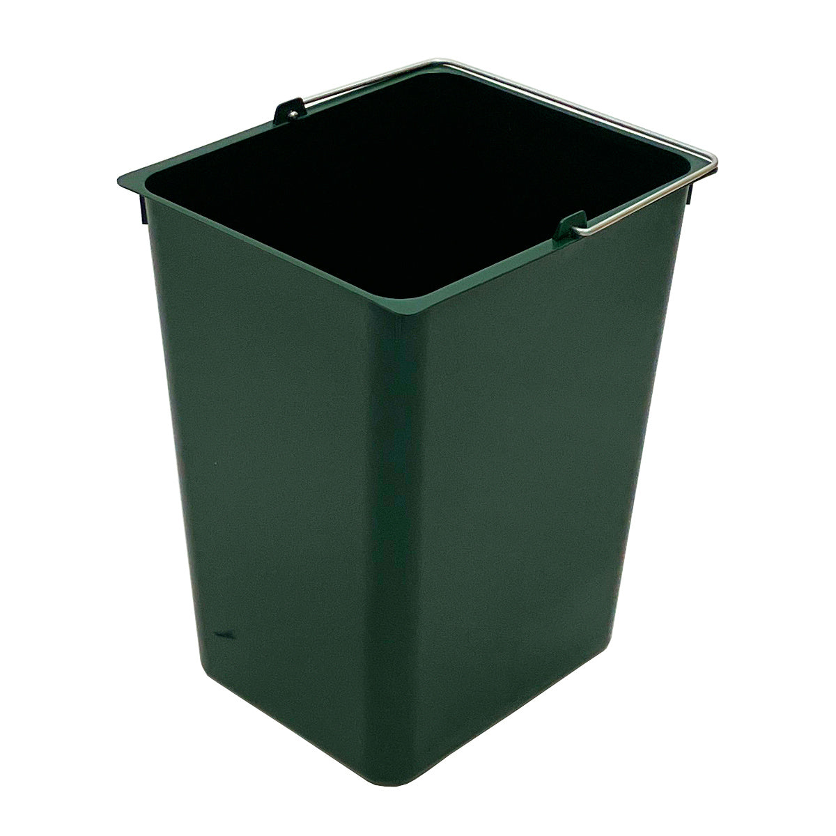 【耐久性も抜群】丈夫な素材で作られているため、長く衛生的にお使いいただけます。