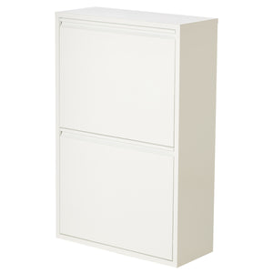 【清潔感あふれるホワイト】どんな空間にも馴染むクリーンなホワイトで、すっきりとした印象を与えます。