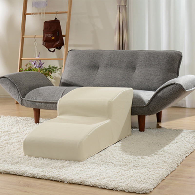 【心地よいリビング空間へ】お部屋に溶け込むシンプルなデザインで、愛犬との暮らしをより豊かに彩ります。