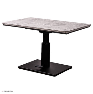 天板にはPVC塗装が施されているため、水や汚れにも強く、お手入れもラクラクです。