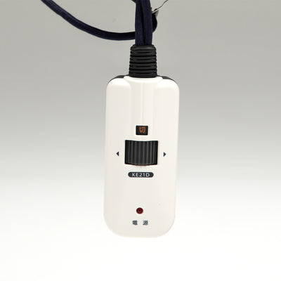 昇降こたつ（W1200×D800×H575-725）