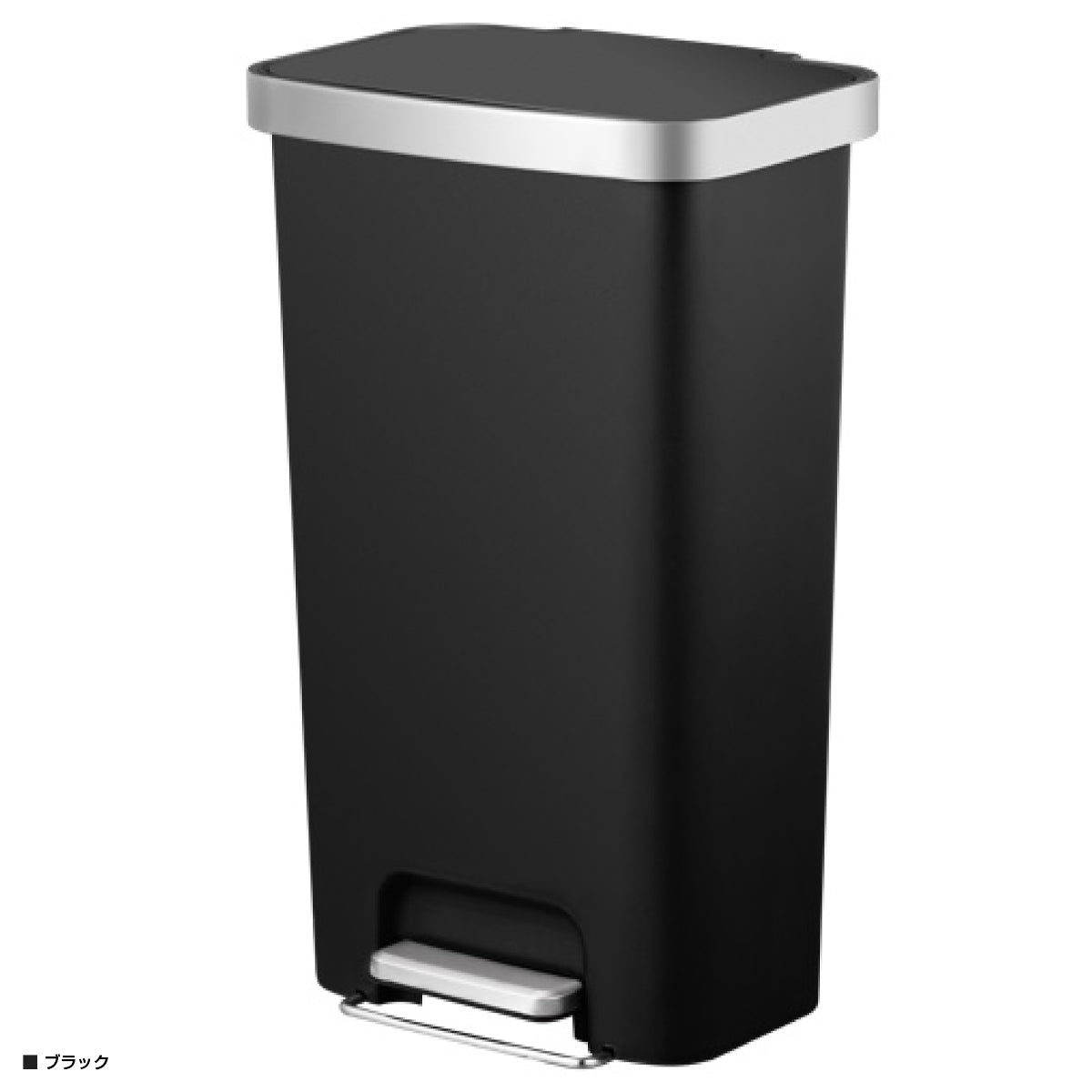 【ミニマルを極めた佇まい】無駄を削ぎ落としたデザインは、どんな場所でも美しく機能し、空間に一体感をもたらします。