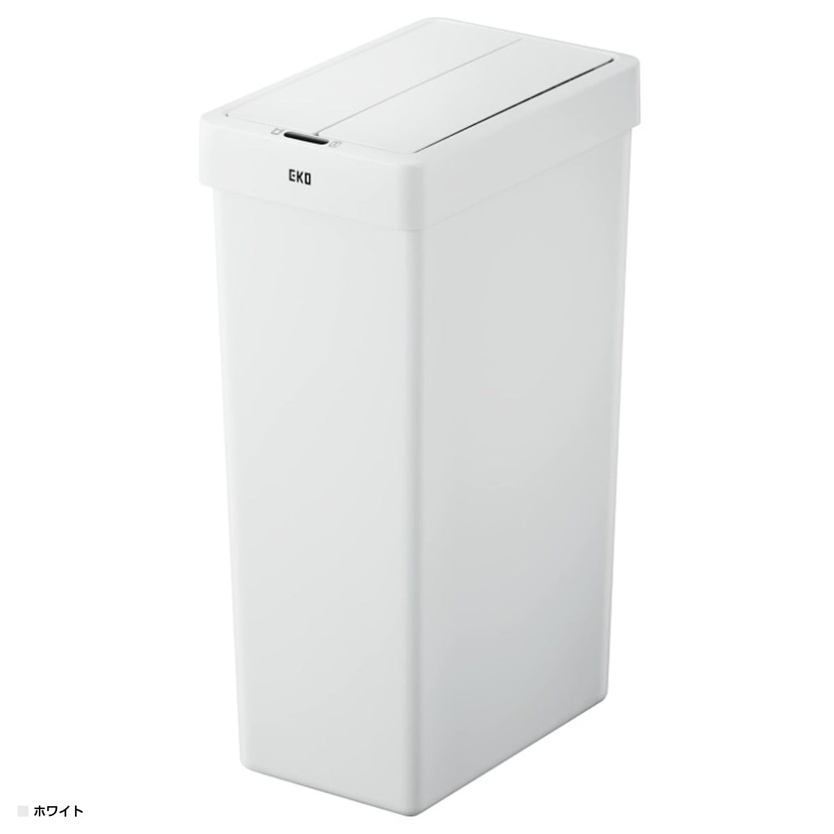 【インテリアに溶け込む美しさ】細部にまでこだわったデザインは、生活感を抑え、スマートな空間を創造します。