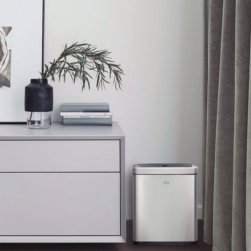 【暮らしに寄り添う控えめな存在】生活感を抑え、リビングや寝室のさりげないパートナーとして活躍します。