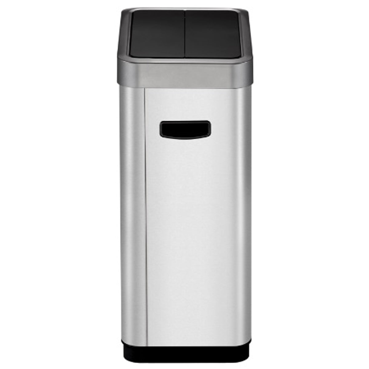 【移動もラクラク】本体側面には持ち手が付いているため、お掃除の際やレイアウト変更時もスムーズに移動できます。