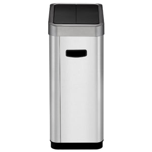 【移動もラクラク】本体側面には持ち手が付いているため、お掃除の際やレイアウト変更時もスムーズに移動できます。