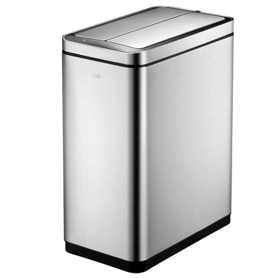 デラックスファントム 30L（W250×D375×H619）
