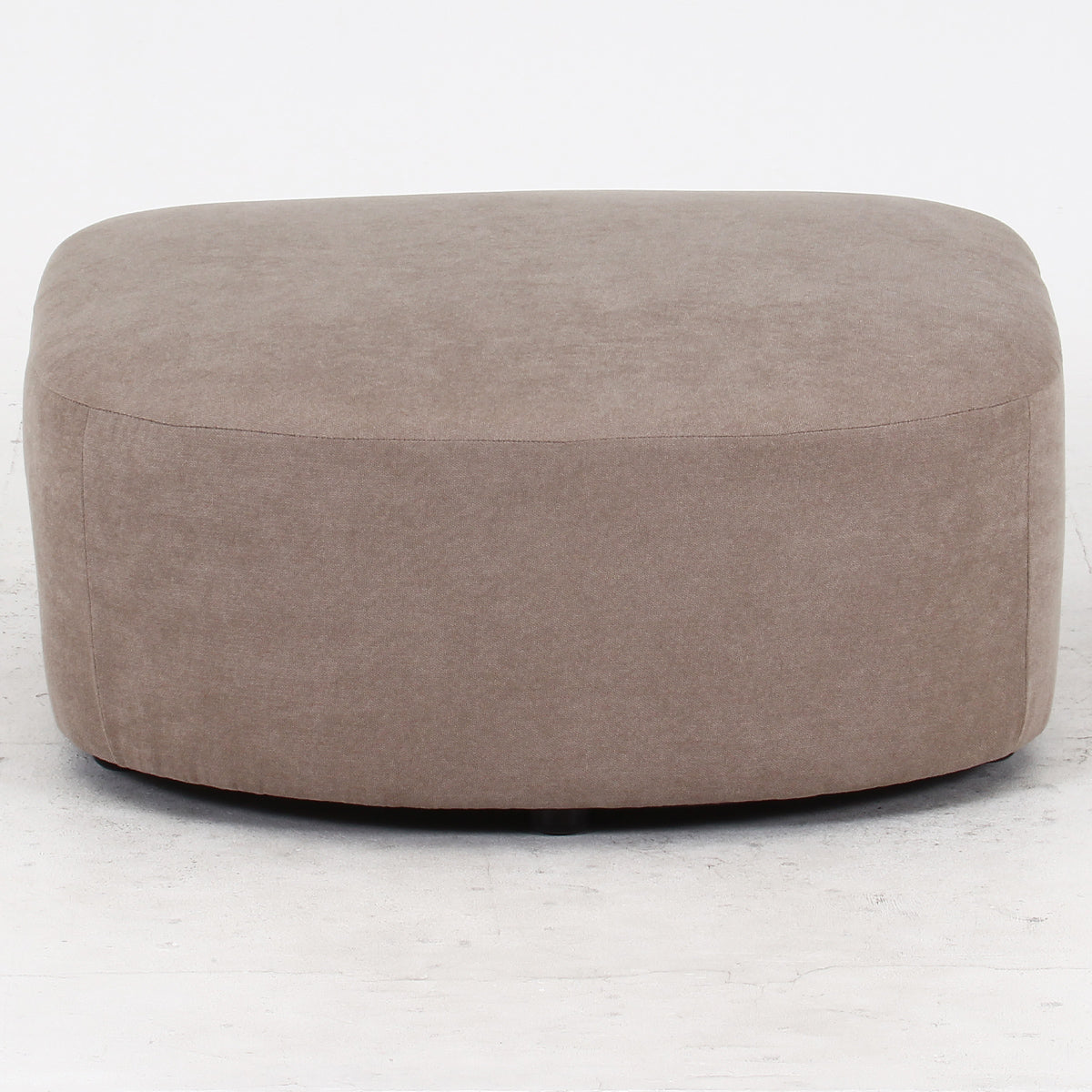 【360度どこから見ても美しい】縫製にもこだわった、細部まで丁寧な仕上がりです。