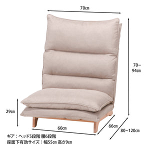 【商品詳細】サイズや機能、素材など、商品の詳細情報はこちらでご確認ください。