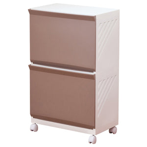 【落ち着いた雰囲気のベージュ】どんなインテリアにも合わせやすい上品なベージュは、空間に温かみをプラスします。