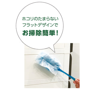【お掃除は、サッと拭くだけ】忙しい毎日だからこそ、面倒な掃除は簡単に済ませたいもので、このチェストならホコリが溜まりにくいフラット設計なので、気付いた時にサッとひと拭きするだけでいつも清潔です。