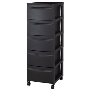 【長く使える、安心の日本製】
支柱や引出しの裏側には補強材を入れることでたわみにくく仕上げており、丈夫な国産品質で日々の暮らしをしっかりと支えます。