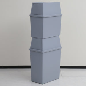 【空間を美しく整える】積み重ねて使えるスリム設計で、暮らしにゆとりを生み出します。