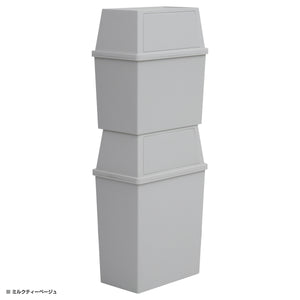 【優しげなミルクティーベージュ】温かみのあるカラーで、穏やかな空間を演出します。