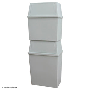 【優しいカラー】ミルクティーベージュは、柔らかな色合いで空間に温かみと明るさをもたらし、心地よい雰囲気を作ります。