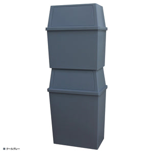 【都会的な印象】クールグレーは、シンプルながらも洗練されたデザインで、現代的なライフスタイルにマッチします。