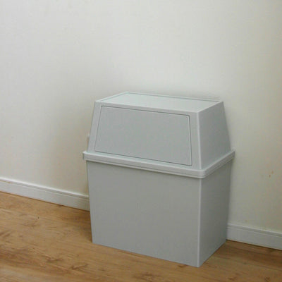 積み重ねゴミ箱30L ワイドタイプ（W450×D280×H510）