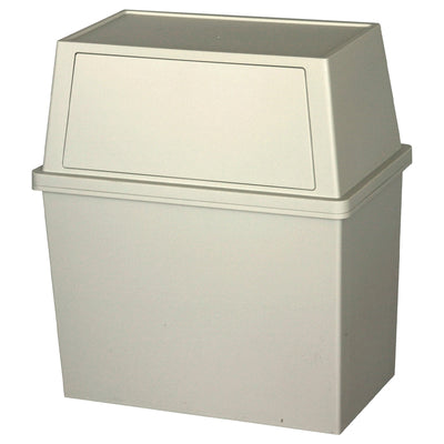 積み重ねゴミ箱30L ワイドタイプ（W450×D280×H510）