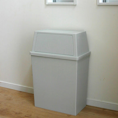 積み重ねゴミ箱45L ワイドタイプ（W450×D280×H670）
