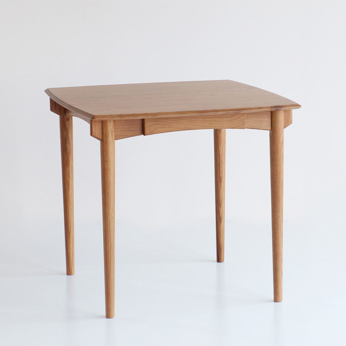 ダイニングテーブルの商品一覧 | モクカグ公式