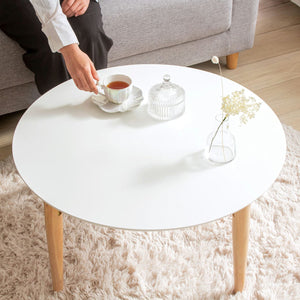 【いつもの時間が特別になる】
お気に入りのカップを置いてカフェタイムを過ごせば、そこはあなただけのお気に入りの空間に変わります。