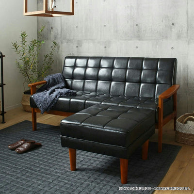 ロワール 3人掛け ソファ（W1800×D780×H760）