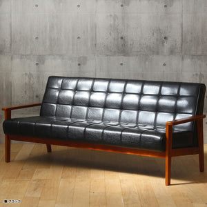 【普遍的な美しさ】どの角度から見ても絵になる、シンプルながらも存在感のあるデザインが魅力です。