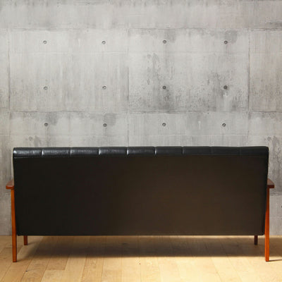 ロワール 3人掛け ソファ（W1800×D780×H760）