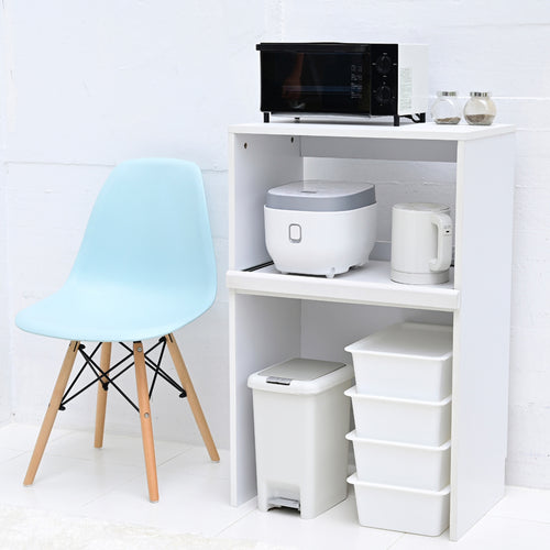 隙間ミニキッチン（W605×D400×H950）