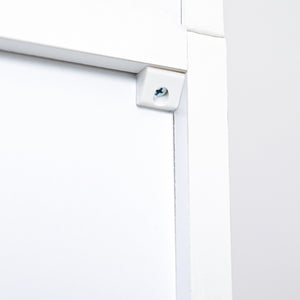 【細部までこだわった丁寧な作り】長く安心してお使いいただくための、丈夫で確かな設計です。